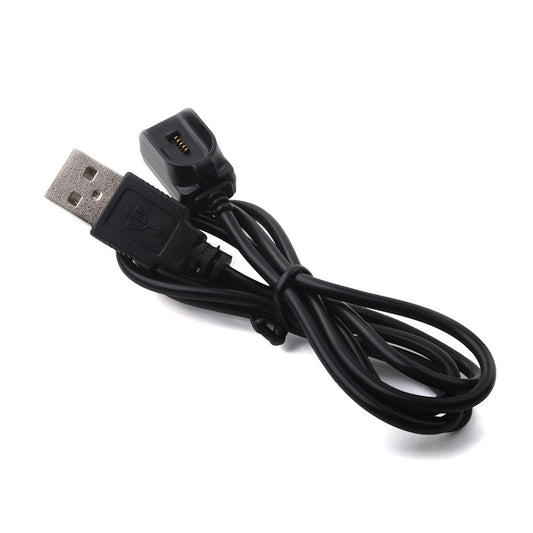 Cable de Carga Bluetooth Plantronics Legendary - Image 2