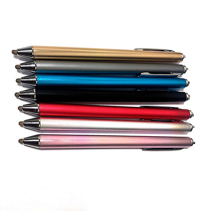 Stylus Inalámbrico de Precisión para Tablets y Phablets - Image 14