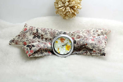 Reloj de Tela para Mujer Premium - Image 24