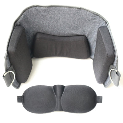 Hamaca de Masaje Cervical - Image 5