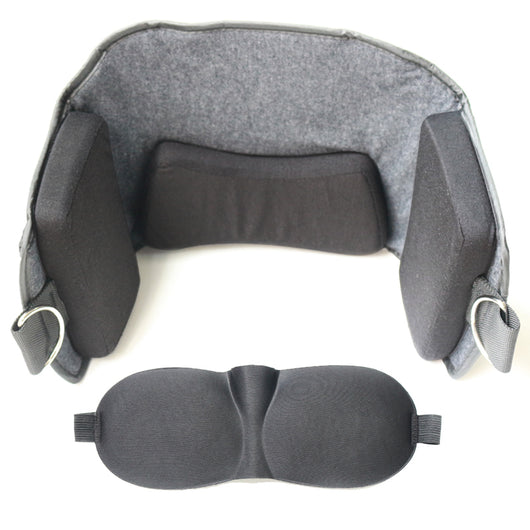Hamaca de Masaje Cervical - Image 5