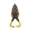 Rana Artificial Soft Bait Thunder