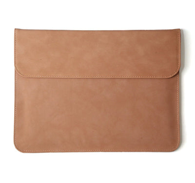 Funda Protectora para Laptop con Tela Impermeable Mate - Image 10