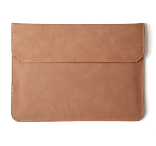 Funda Protectora para Laptop con Tela Impermeable Mate - Image 10