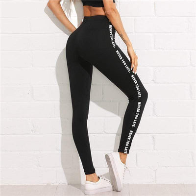 Leggings TREND 219 para Mujer - Image 2