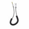 Adaptador Bluetooth USB para Auriculares y Dispositivos