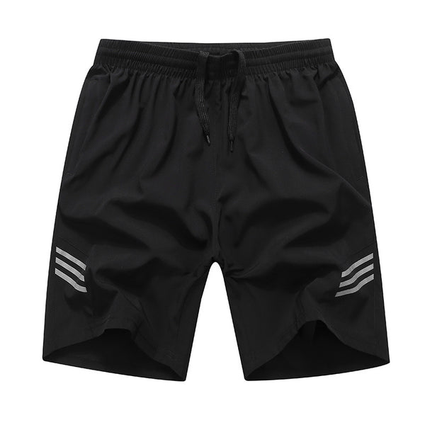 Pantalones Cortos Deportivos para Hombre - Image 10