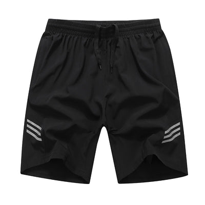 Pantalones Cortos Deportivos para Hombre - Image 10