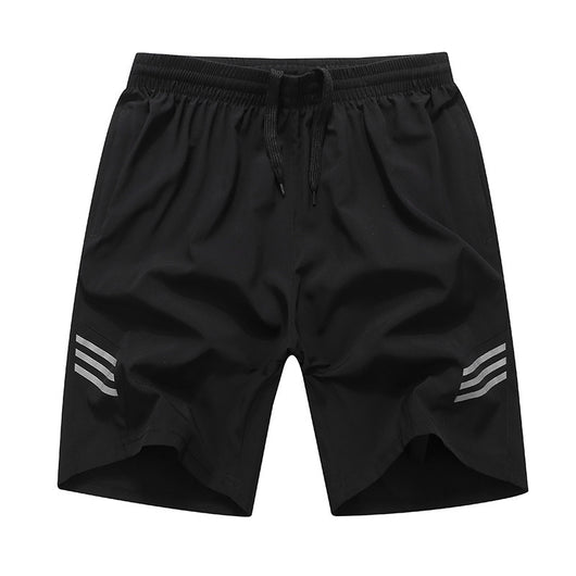 Pantalones Cortos Deportivos para Hombre - Image 10