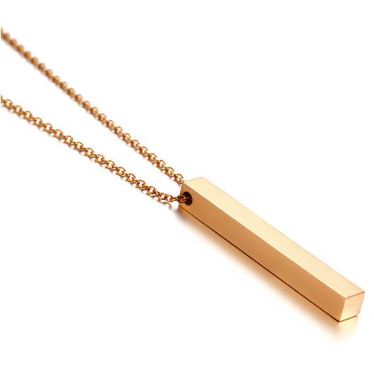 Colgante de Letras Personalizadas - Image 9