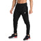 Pantalones de Entrenamiento Deportivo