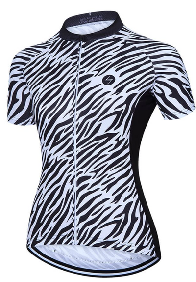 Camiseta de Manga Corta Diseño Moderno - Image 14