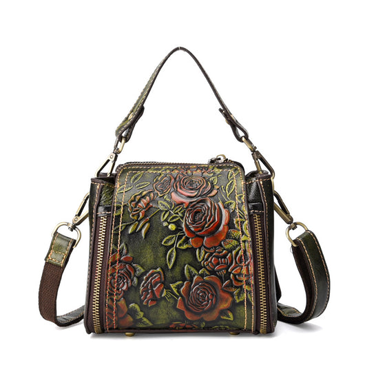 Bolso Versátil para Mujer - Diseño Moderno y Funcional - Image 6