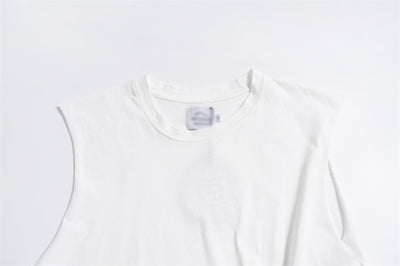 Chaleco Base Burrs para Hombre - Image 8