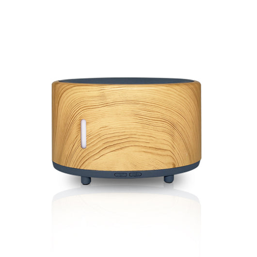Humidificador Aromático con Llama LED, Control Bluetooth y Difusor 150ml - Image 7