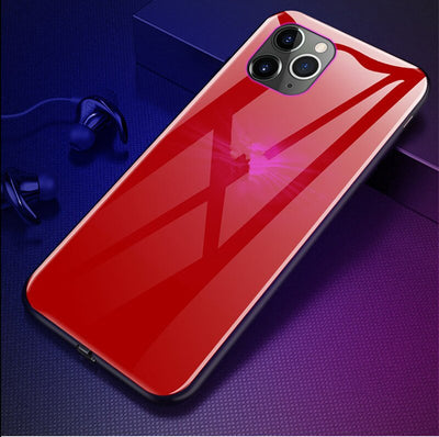 Funda Inteligente con Luz Activada por Voz - Image 9