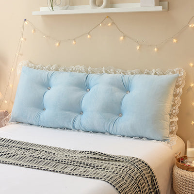 Cama Princesa con Empaque Suave - Image 3