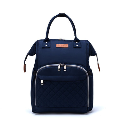 Bolsa de Viaje Mamá y Bebé Multifuncional - Image 15