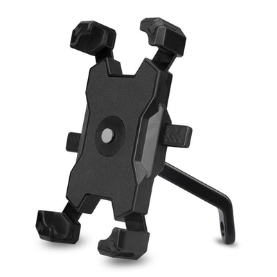 Soporte Magnético para Celular en Vehículos Eléctricos - Image 8