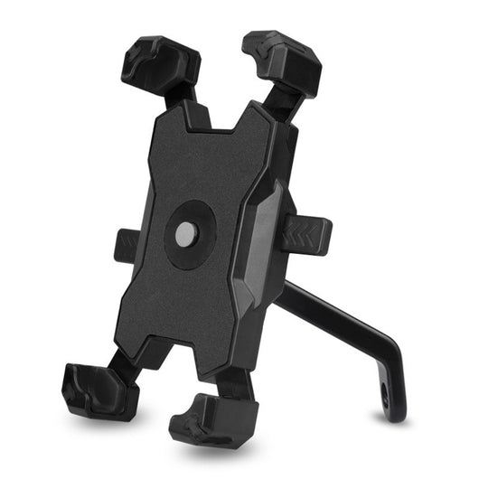 Soporte Magnético para Celular en Vehículos Eléctricos - Image 8