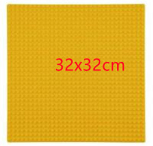 Placa Base de Refuerzo - Image 35