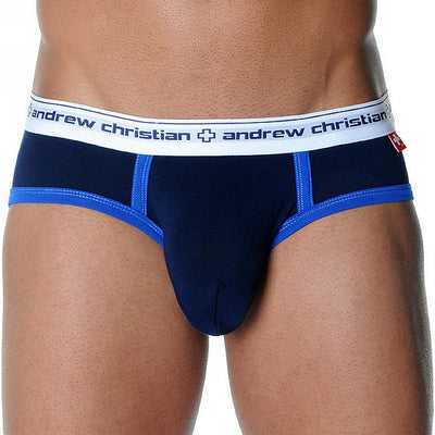 Calzoncillos para Hombre: Suavidad y Comodidad Todo el Día - Image 9