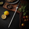 Acero de Afilado Profesional Diamond para Cocina