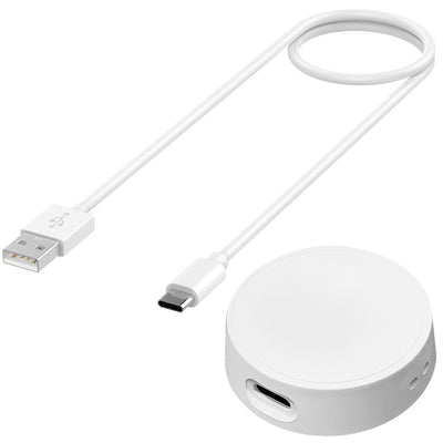 Base de Carga Inalámbrica para Watch 6 5Pro - Image 7
