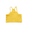 Yellow 120 Cm