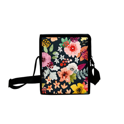 Mochila Escolar 3D con Impresión Digital de Animaciones y Tela Oxford - Image 31