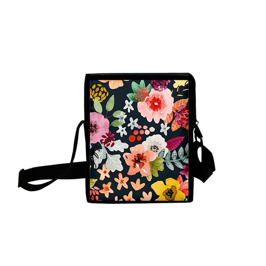 Mochila Escolar 3D con Impresión Digital de Animaciones y Tela Oxford - Image 31