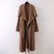Cardigan Tejido Elegante para Mujer