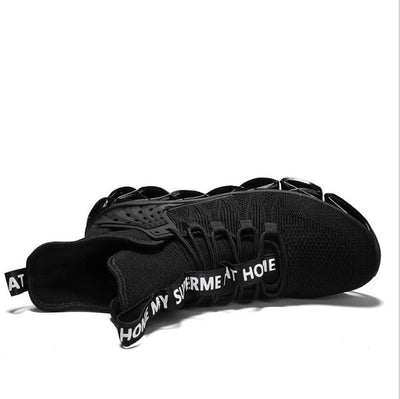 Zapatos Casuales Cómodos para Hombre - Image 3
