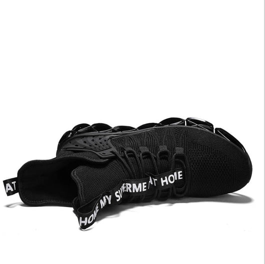 Zapatos Casuales Cómodos para Hombre - Image 3