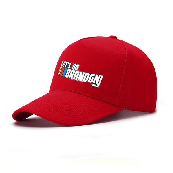 Gorra de Béisbol Ajustable Clásica para Adultos