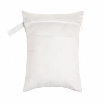 Bolsa de Viaje Impermeable y Lavable - Protección Total contra Manchas y Humedad - Image 3