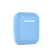 096 Sky Azul AirPods12 Generation