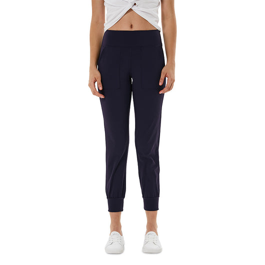 Pantalones Jogger Harlan - Yoga y Tiempo Libre Todo en Uno - Image 7
