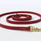 Wine Red 1.2x120 cm