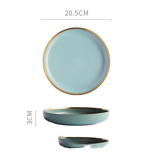 Juegos de Vajilla y Utensilios de Cocina - Image 13