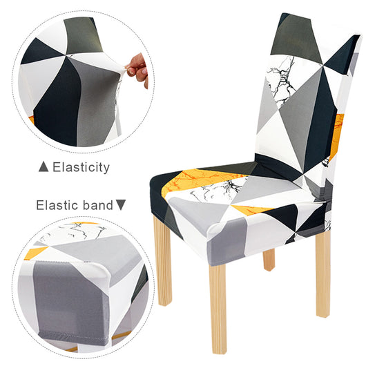 Funda Elástica para Sillas - Image 22