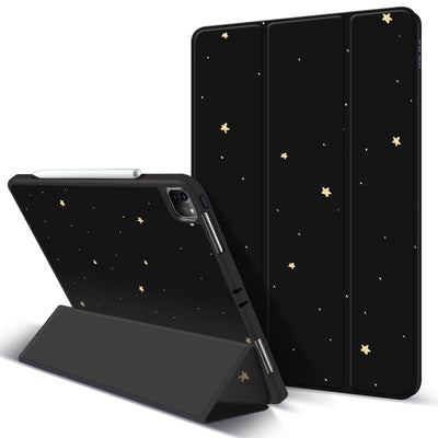 Funda Protectora Antigolpes para iPad Pro Compatible con Apple - Image 12