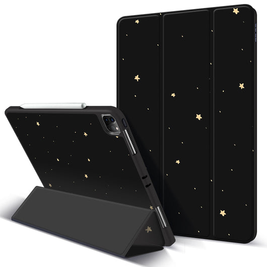 Funda Protectora Antigolpes para iPad Pro Compatible con Apple - Image 12