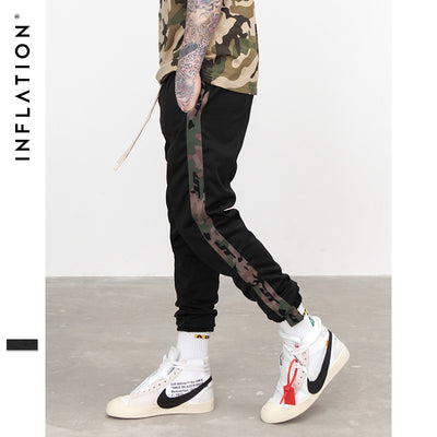Pantalones Harem Kenway - Image 3