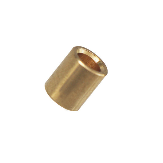 Producto Versátil 12 - Solución Completa para tu Hogar - Image 19