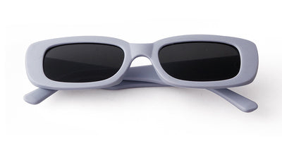 Gafas de Sol Ancla Multicolor Estilo Viral - Image 20