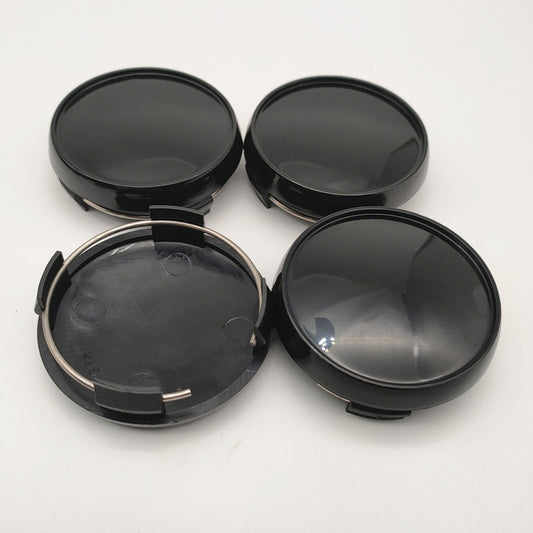 Tapacubos Universal para Llantas - Image 2