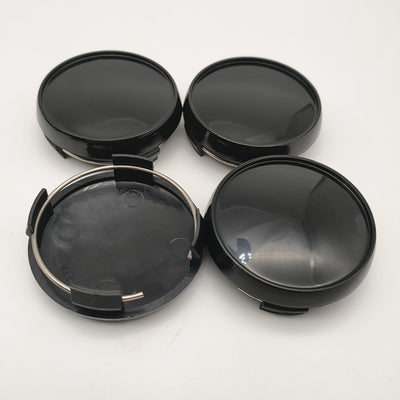 Tapacubos Universal para Llantas - Image 2