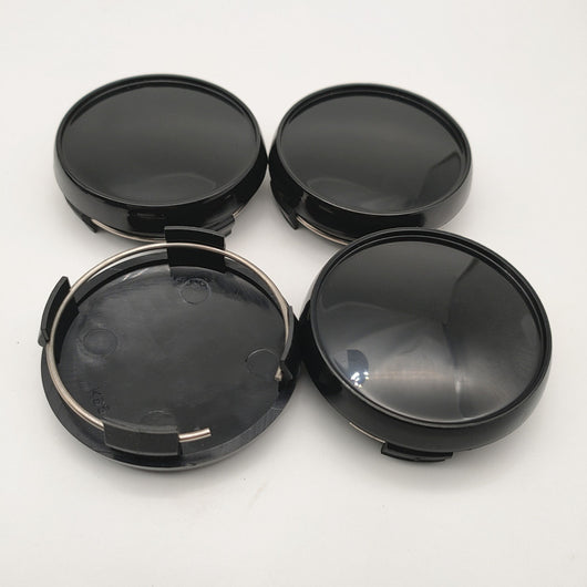 Tapacubos Universal para Llantas - Image 2