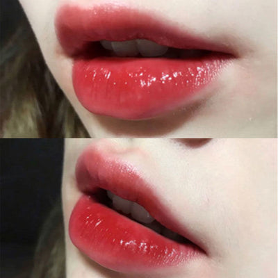 Labial Mate Party Student - Color Intenso de Larga Duración - Image 10